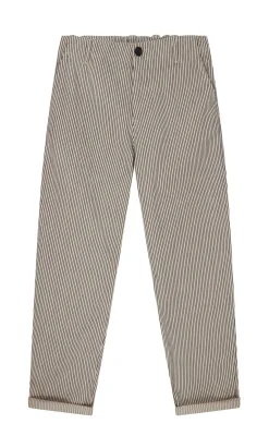 Charlie Pants><noscript><img width=