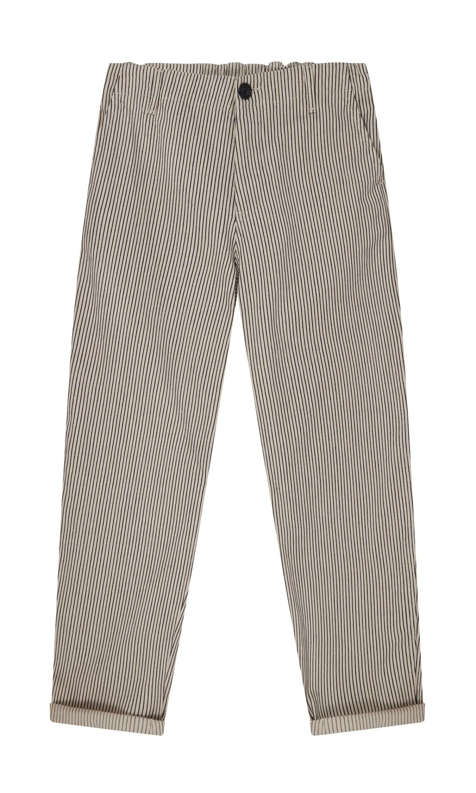 Charlie Pants>Leon & Harper Outlet