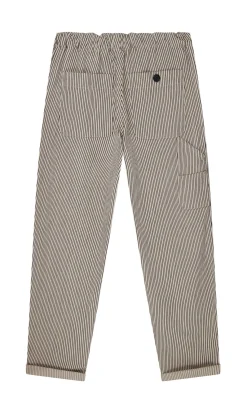 Charlie Pants><noscript><img width=
