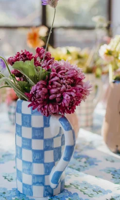 Checker Water Jug><noscript><img width=