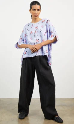 Cherry Blossom Blouse><noscript><img width=