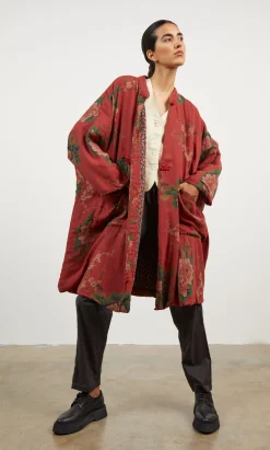 Chiba Coat><noscript><img width=