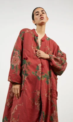 Chiba Coat><noscript><img width=