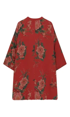 Chiba Coat><noscript><img width=