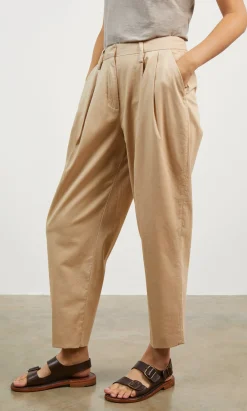 Chino Pants>Plümo Clearance