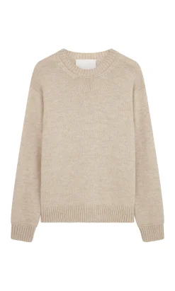 Christie Wool Jumper><noscript><img width=
