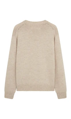 Christie Wool Jumper><noscript><img width=
