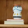 Cicily Jug>Plümo Best