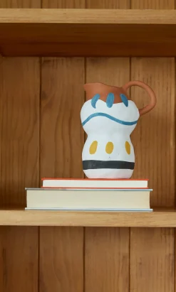 Cicily Jug>Plümo Best