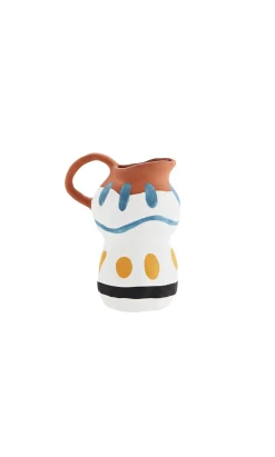 Cicily Jug><noscript><img width=