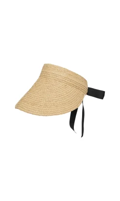 Claude Sun Visor><noscript><img width=