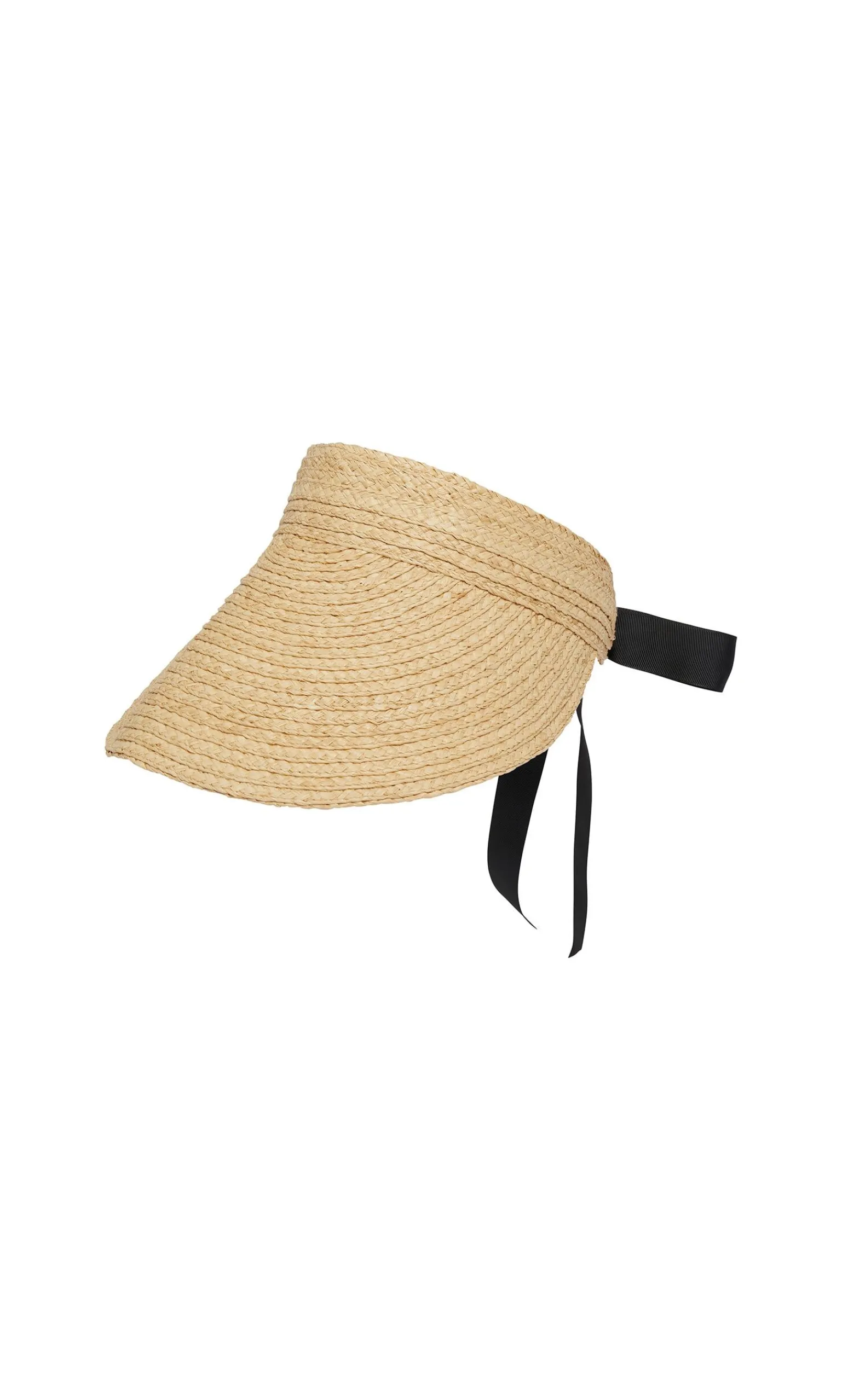 Claude Sun Visor>Plümo Studio