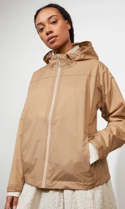 Clipper Jacket>Plümo Outlet
