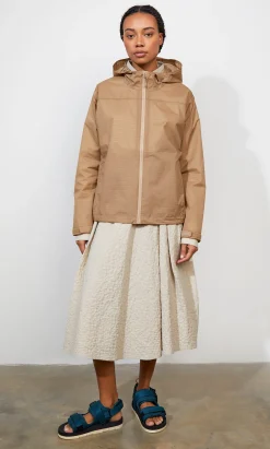 Clipper Jacket>Plümo Outlet