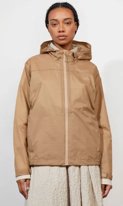 Clipper Jacket><noscript><img width=