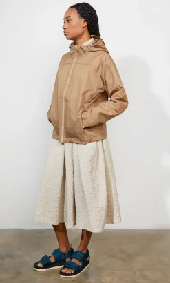 Clipper Jacket><noscript><img width=