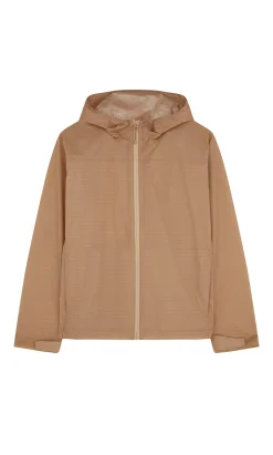 Clipper Jacket><noscript><img width=