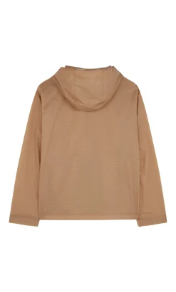 Clipper Jacket><noscript><img width=