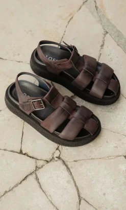 Coco Sandals><noscript><img width=