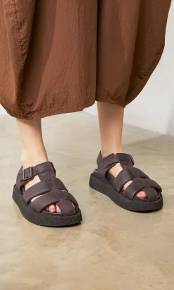 Coco Sandals><noscript><img width=
