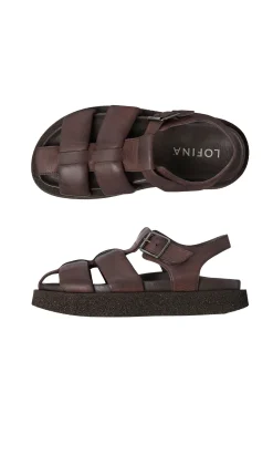Coco Sandals><noscript><img width=