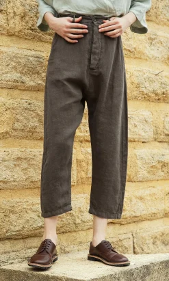 Coffee Pants>Plümo Sale