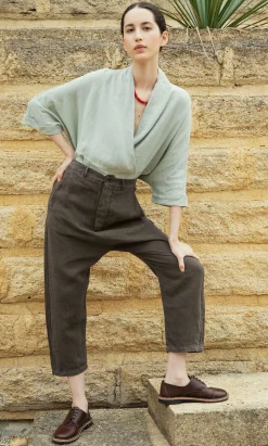 Coffee Pants><noscript><img width=