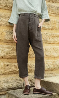 Coffee Pants><noscript><img width=
