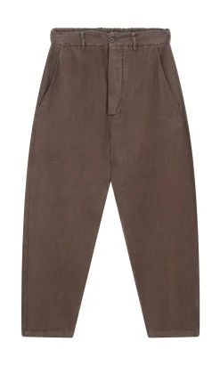 Coffee Pants><noscript><img width=