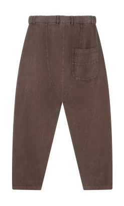 Coffee Pants><noscript><img width=