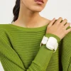 Cowli Bracelet>Plümo Hot