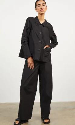 Dhana Pants>Plümo Hot
