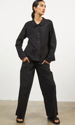 Dhana Pants>Plümo Hot