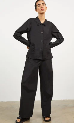 Dhana Pants><noscript><img width=