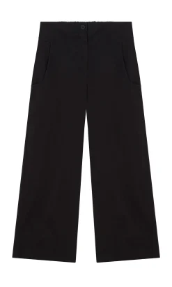 Dhana Pants><noscript><img width=