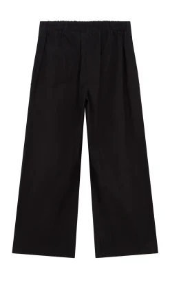Dhana Pants><noscript><img width=