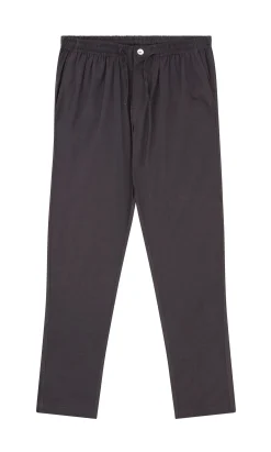 Diego Black Pants><noscript><img width=