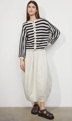 Dodie Cardigan>Plümo