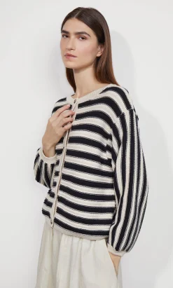 Dodie Cardigan><noscript><img width=