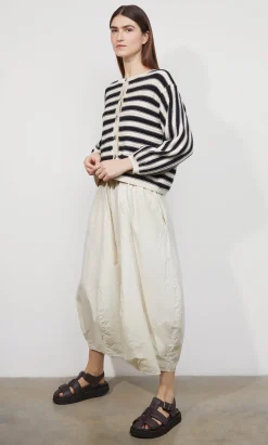 Dodie Cardigan><noscript><img width=