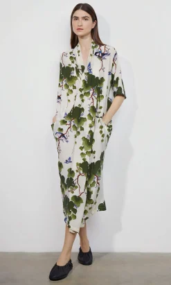 Dora Dress>Plümo Online