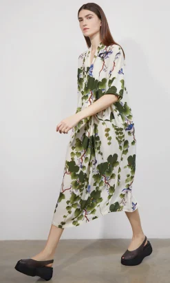 Dora Dress>Plümo Online