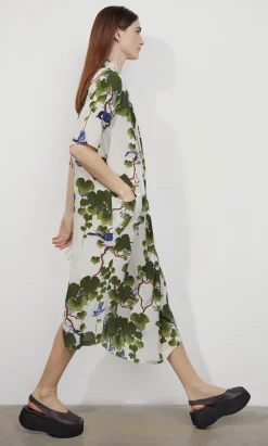 Dora Dress><noscript><img width=