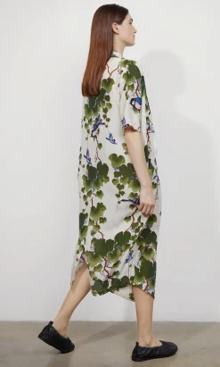 Dora Dress><noscript><img width=
