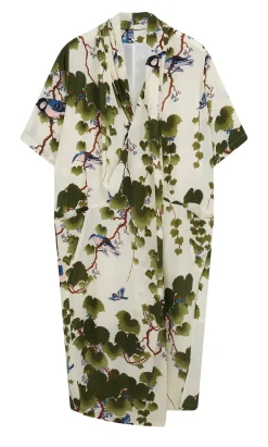 Dora Dress><noscript><img width=
