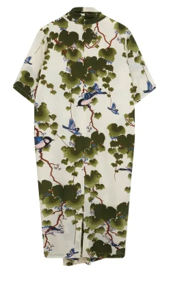Dora Dress><noscript><img width=