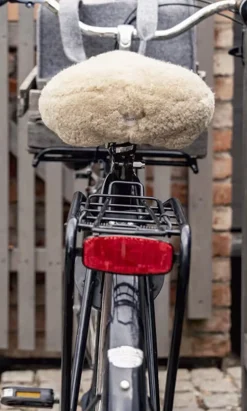 Ebbe Saddle Cover><noscript><img width=