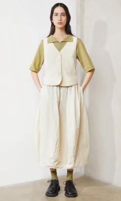 Edina Skirt>Privatsachen Sale