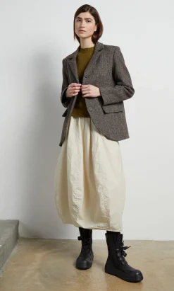 Edina Skirt><noscript><img width=