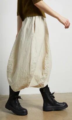 Edina Skirt><noscript><img width=